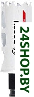 Коронка Bosch 2.608.594.166 Коронка Bosch 2.608.594.166