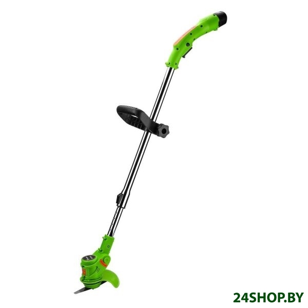 Триммер Deko DKTR12 (с 1-м АКБ) (063-4232) Триммер Deko DKTR12 (с 1-м АКБ) (063-4232)