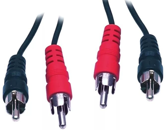 Кабель Rexant 17-0106 Кабель Rexant 17-0106