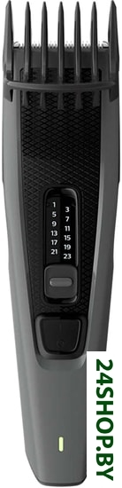 Машинка для стрижки волос Philips HC3525/15 Машинка для стрижки волос Philips HC3525/15