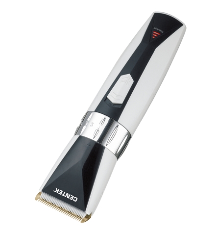 Машинка для стрижки CENTEK CT-2117 Машинка для стрижки CENTEK CT-2117
