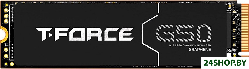 SSD Team T-Force G50 512GB TM8FFE512G0C129 SSD Team T-Force G50 512GB TM8FFE512G0C129