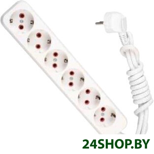 Удлинитель Lezard Lila 720-0602-601 Удлинитель Lezard Lila 720-0602-601