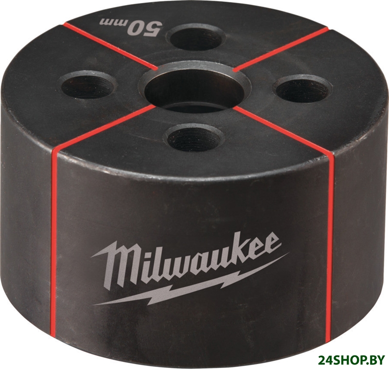 Гильза ограничительная Milwaukee ForceLogic M50 4932430920 Гильза ограничительная Milwaukee ForceLogic M50 4932430920