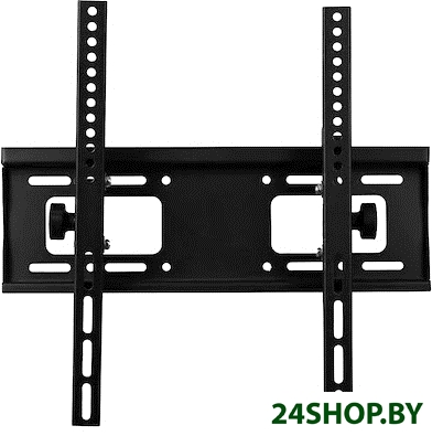 Кронштейн Hausberg Home HB-H 02R Кронштейн Hausberg Home HB-H 02R