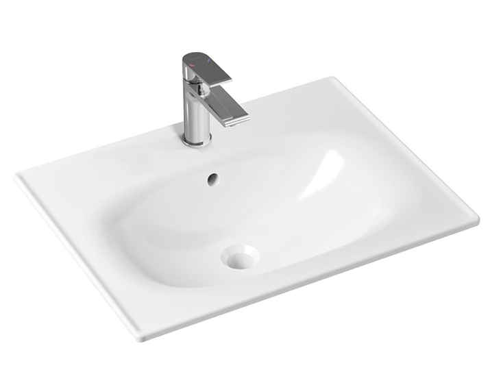 Умывальник Lavinia Boho Bathroom 21510355 (раковина, смеситель) Умывальник Lavinia Boho Bathroom 21510355 (раковина, смеситель)