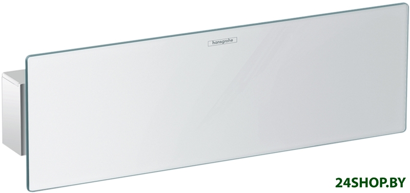 Шланговое подключение Hansgrohe Fixfit 26456000 Шланговое подключение Hansgrohe Fixfit 26456000