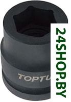 Головка слесарная Toptul KABA2417 Головка слесарная Toptul KABA2417