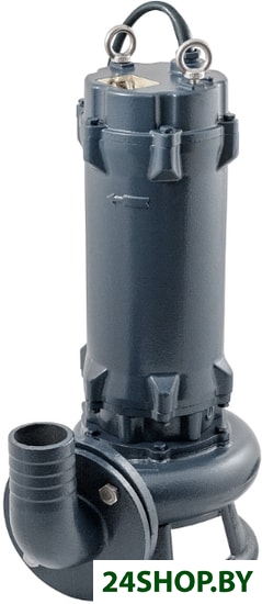 Насос UNIPUMP FEKAMAX 65-15-5.5 Насос UNIPUMP FEKAMAX 65-15-5.5