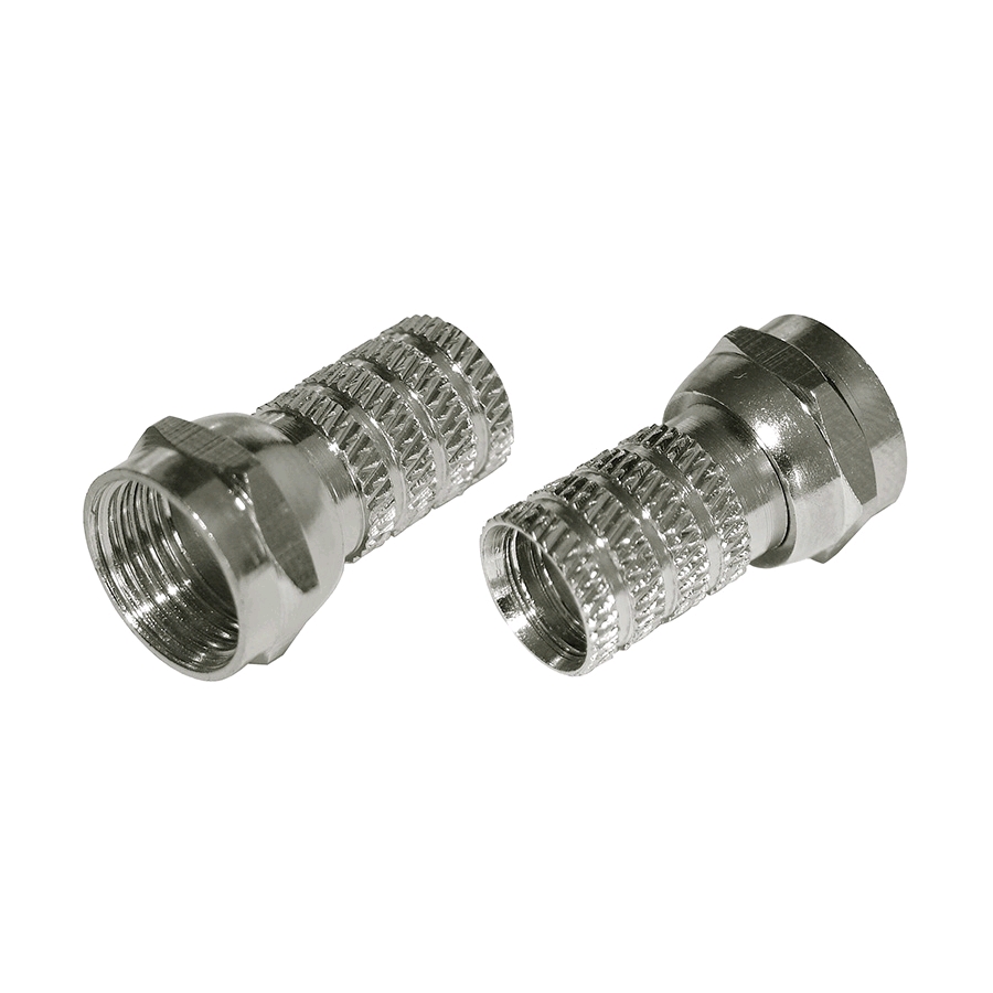 Коннектор Rexant 06-0003-A2 Коннектор Rexant 06-0003-A2