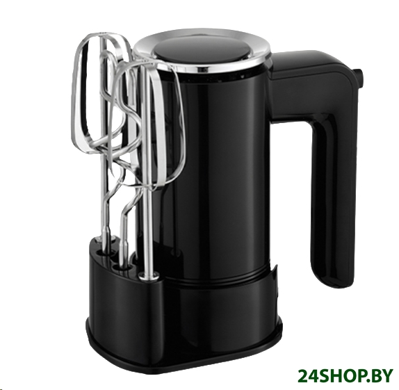 Миксер BQ MX320 Миксер BQ MX320