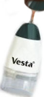 Овощерезка Vesta VA 7808 Овощерезка Vesta VA 7808