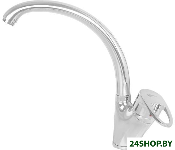 Смеситель Econoce EC0560 Смеситель Econoce EC0560
