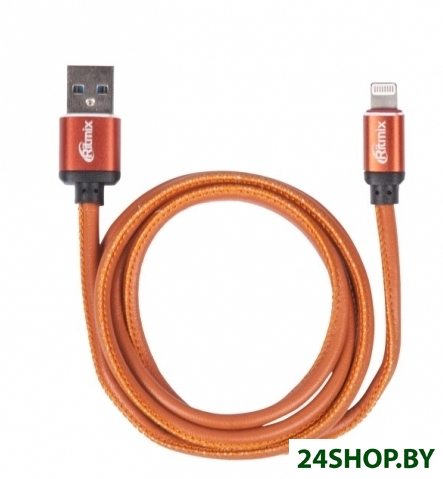 Кабель Ritmix RCC-425 Кабель Ritmix RCC-425