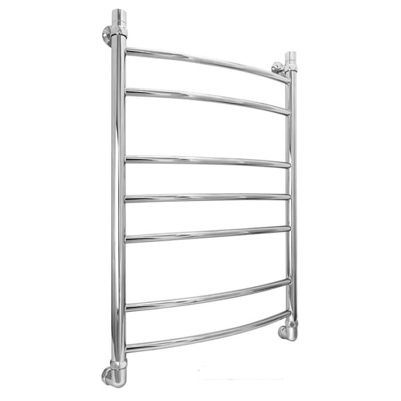 Полотенцесушитель ZorG Varta 100x50 Полотенцесушитель ZorG Varta 100x50