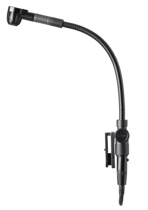 Микрофон AKG C 516 ML Микрофон AKG C 516 ML