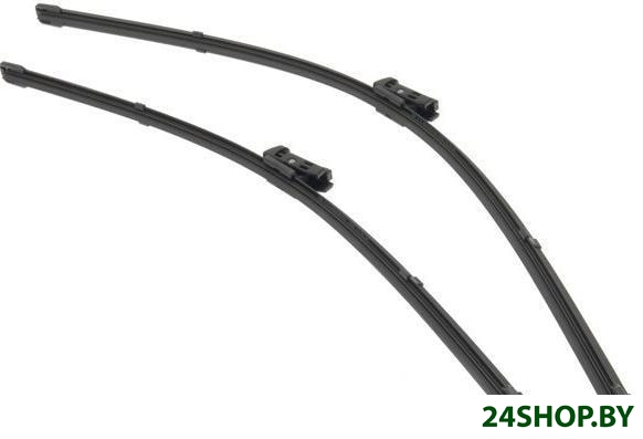Щетка стеклоочистителя VAG 4G1998002A Щетка стеклоочистителя VAG 4G1998002A
