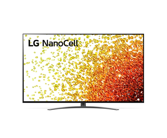 Телевизор LG 55NANO926PB Телевизор LG 55NANO926PB