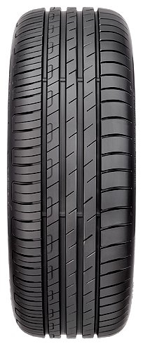 Автомобильные шины Goodyear EfficientGrip Performance 195/55R15 85V Автомобильные шины Goodyear EfficientGrip Performance 195/55R15 85V
