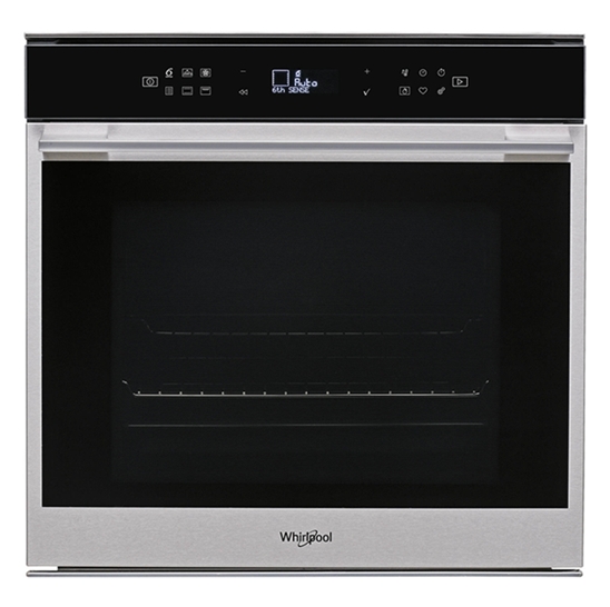 Электрический духовой шкаф Whirlpool W7 OM4 4S1 H Электрический духовой шкаф Whirlpool W7 OM4 4S1 H