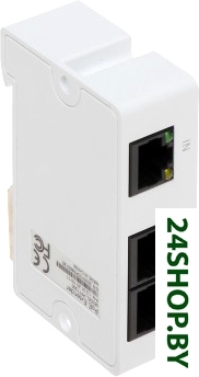 PoE-инжектор Dahua DH-PFT1300 PoE-инжектор Dahua DH-PFT1300