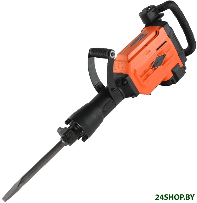Отбойный молоток PATRIOT DB 560 Отбойный молоток PATRIOT DB 560