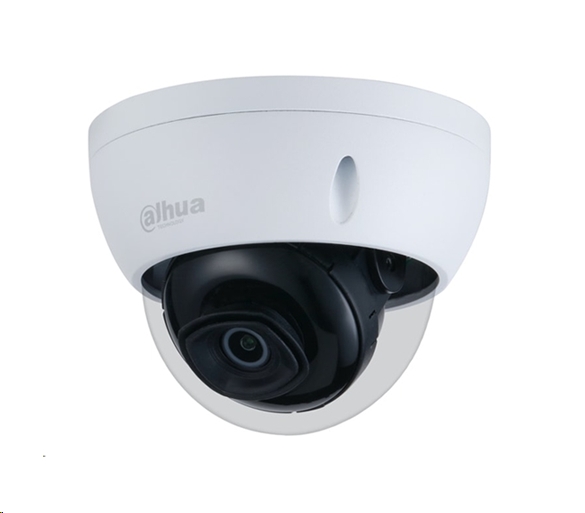 IP-камера Dahua DH-IPC-HDBW3449EP-AS-NI-0360B IP-камера Dahua DH-IPC-HDBW3449EP-AS-NI-0360B