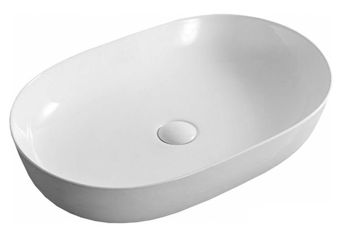 Умывальник BelBagno BB1348 Умывальник BelBagno BB1348
