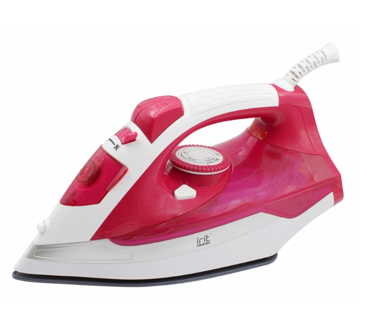 Утюг IRIT IR-2232 Утюг IRIT IR-2232