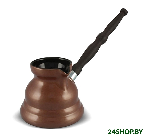Турка Ceraflame Ibriks Vintage D9719 (медный) Турка Ceraflame Ibriks Vintage D9719 (медный)