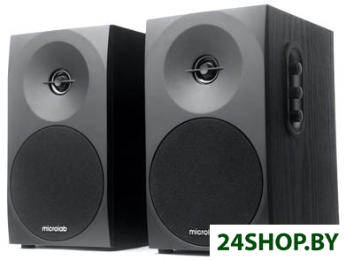 Акустика Microlab B-70 Акустика Microlab B-70