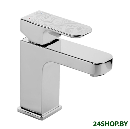 Смеситель Deante Azalia BDA 021M Смеситель Deante Azalia BDA 021M