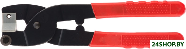 Кусачки Matrix 87840 Кусачки Matrix 87840