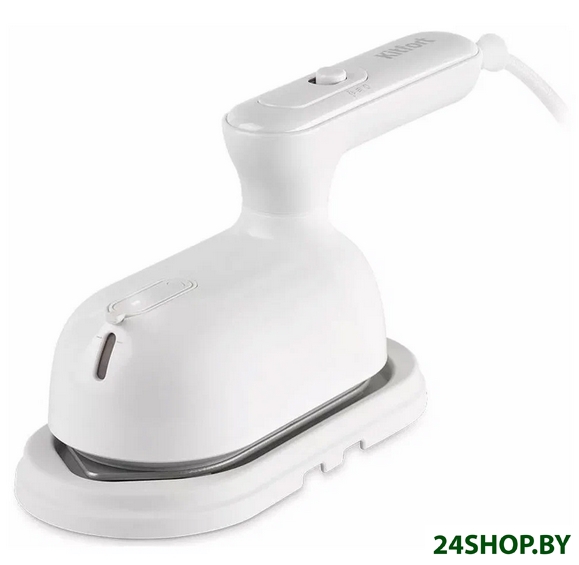 Отпариватель Kitfort KT-9105 Отпариватель Kitfort KT-9105