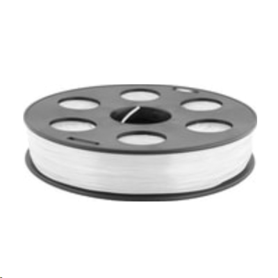 Пластик Bestfilament PLA 1.75 мм 500 г (белый) Пластик Bestfilament PLA 1.75 мм 500 г (белый)