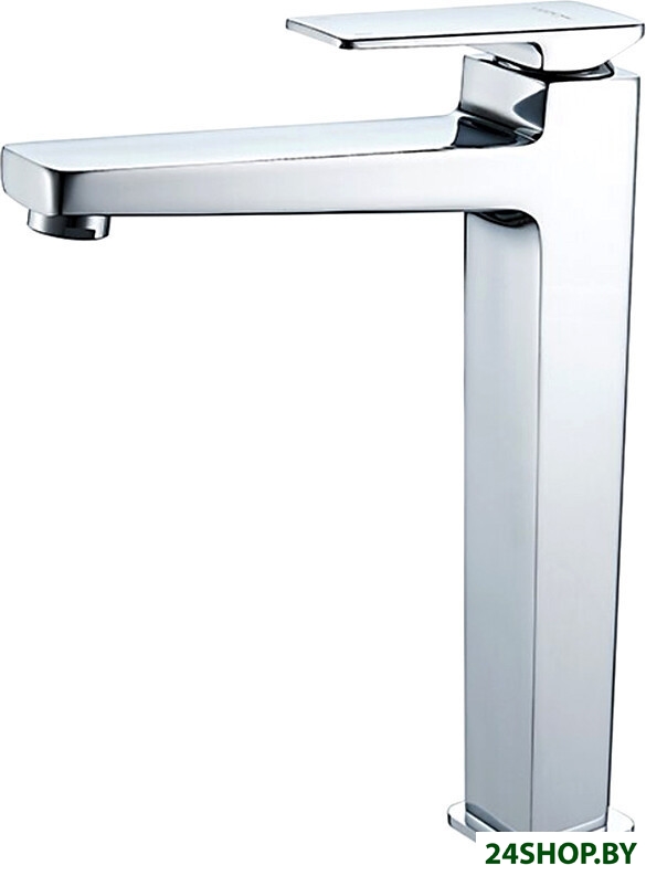 Смеситель Ledeme L1178 Смеситель Ledeme L1178