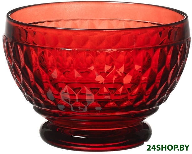 Салатник Villeroy & Boch Boston Colored 11-7309-0760 Салатник Villeroy & Boch Boston Colored 11-7309-0760