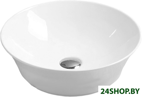 Умывальник Melana MLN-78114 41.5x41.5 Умывальник Melana MLN-78114 41.5x41.5