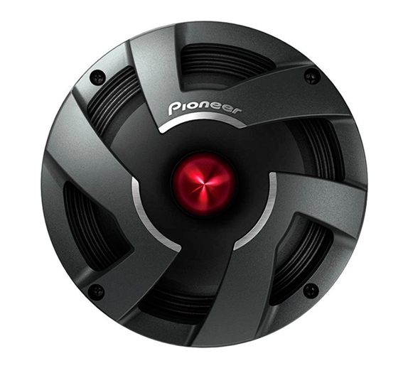 Мидбас Pioneer TS-M650PRO Мидбас Pioneer TS-M650PRO