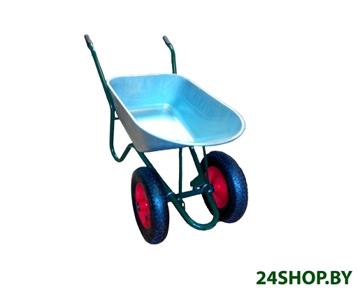 Тачка Limex T070B 85L Тачка Limex T070B 85L