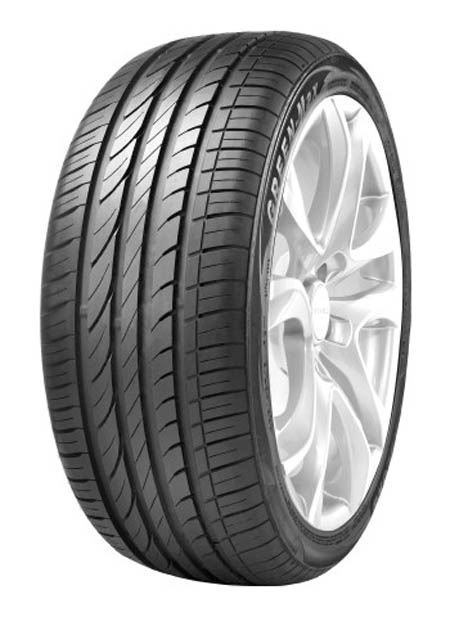 Автомобильные шины LingLong GreenMax 215/40R17 87W Автомобильные шины LingLong GreenMax 215/40R17 87W