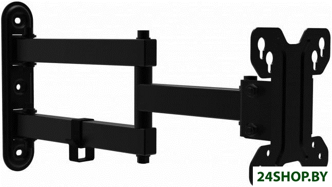 Кронштейн MasterKron UDA11-113 Кронштейн MasterKron UDA11-113