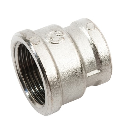 Фитинг General Fittings 260047B100400A Фитинг General Fittings 260047B100400A