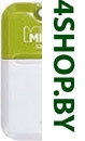 Картинка USB Flash Mirex ARTON GREEN 32GB (13600-FMUAGR32)