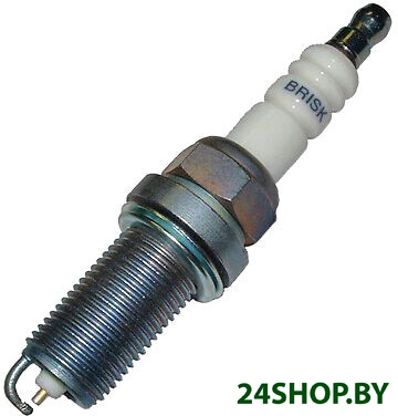 Brisk DR14YS Brisk DR14YS