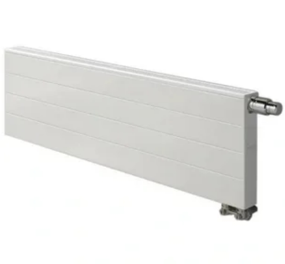 Стальной панельный радиатор KERMI Therm X2 Line-Ventil PLV Тип 12 505х505 (PLV120500501R2K) Стальной панельный радиатор KERMI Therm X2 Line-Ventil PLV Тип 12 505х505 (PLV120500501R2K)