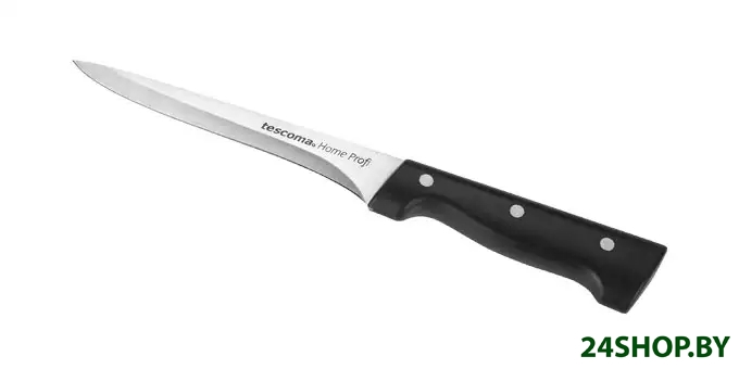 Нож Tescoma HOME PROFI 15 см (880525) Нож Tescoma HOME PROFI 15 см (880525)