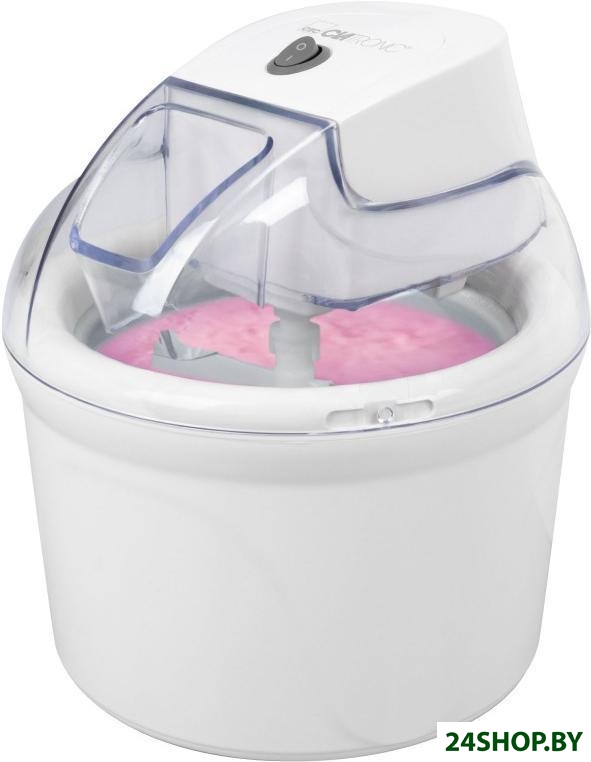 Йогуртница Clatronic ICM 3764 Йогуртница Clatronic ICM 3764