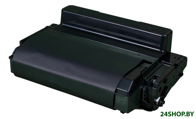 Картридж Sakura Printing MLT-D203E для Samsung SL-M3820/4020/4070 Картридж Sakura Printing MLT-D203E для Samsung SL-M3820/4020/4070