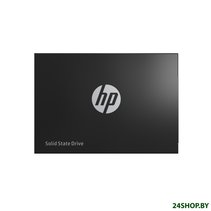 SSD-диск HP S700 1TB (6MC15AA) SSD-диск HP S700 1TB (6MC15AA)